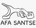 CEIP Sant Sebastià